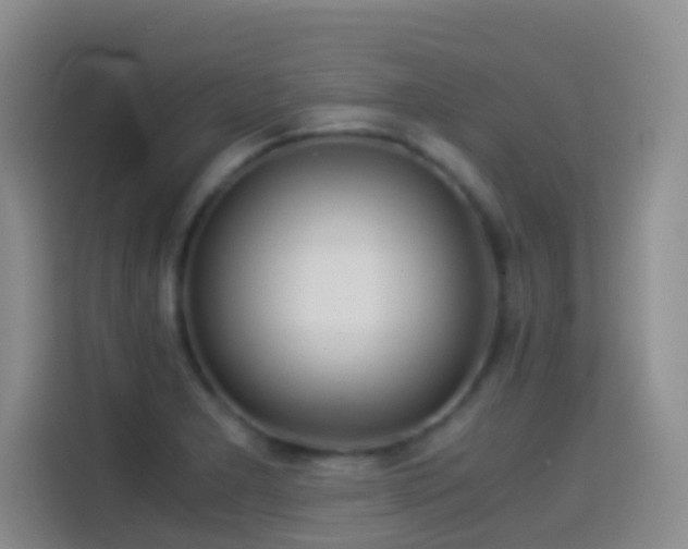 X0000114541277200910191334