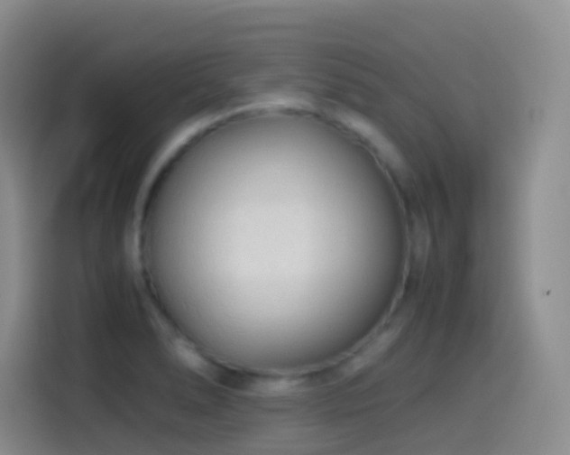 X0000114541278200910191334