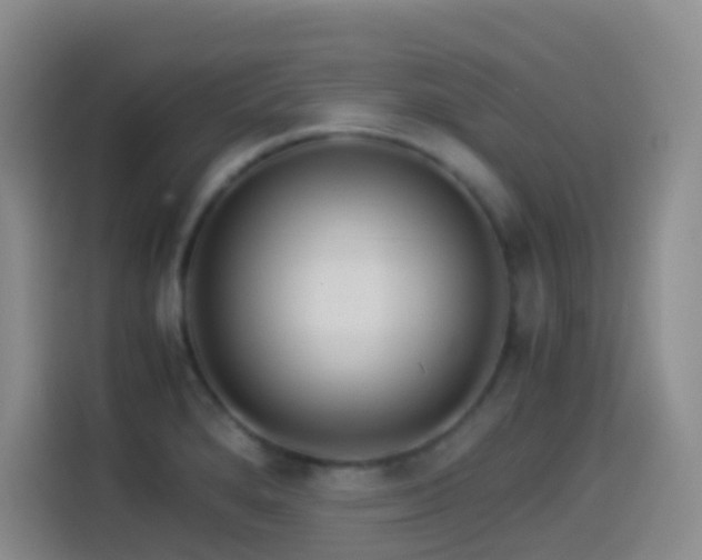 X0000114541280200910191334