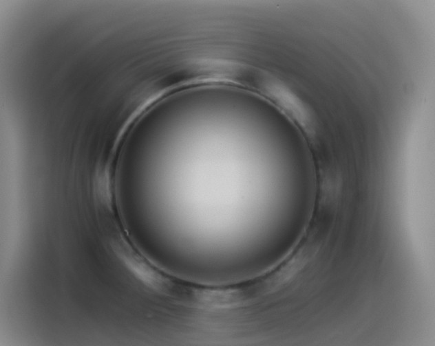 X0000114541284200910191334