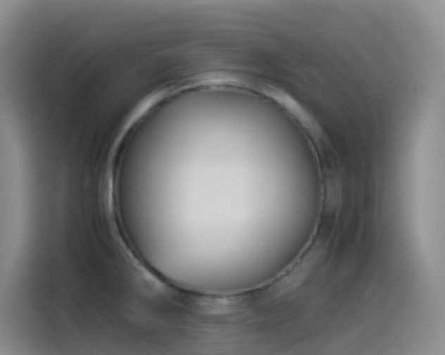 X0000114541286200910191334