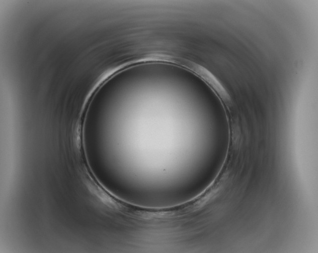 X0000114541292200910191334