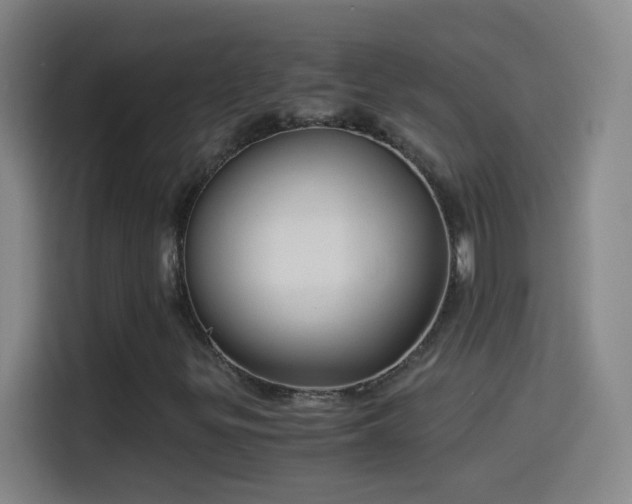 X0000114541299200910191334