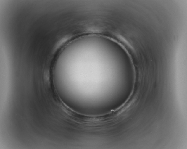 X0000114541307200910191334