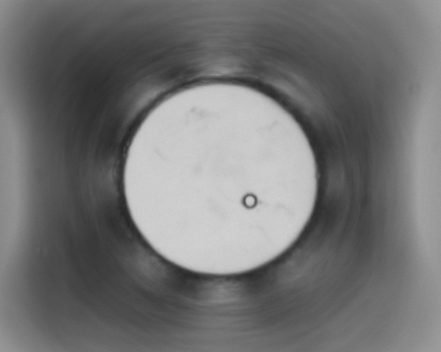 X0000114541314200910191334