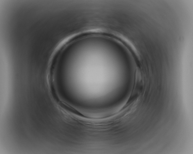 X0000114541319200910191334