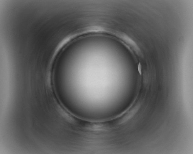 X0000114541326200910191334