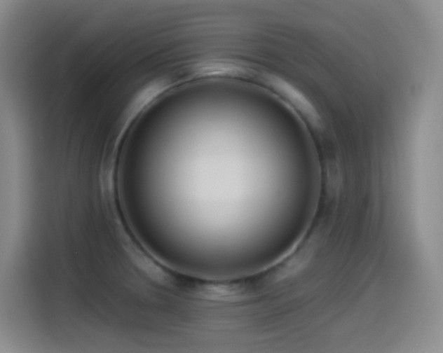 X0000114541330200910191334