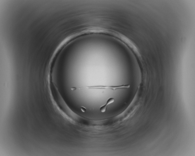 X0000114541334200910191334