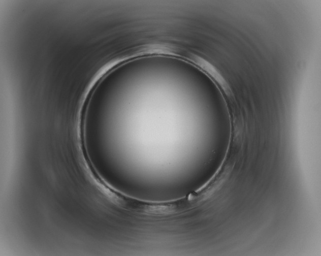 X0000114541339200910191334