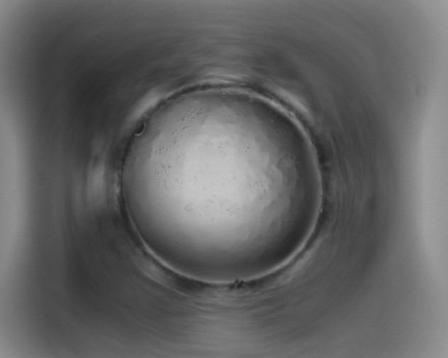 X0000114541355200910191333