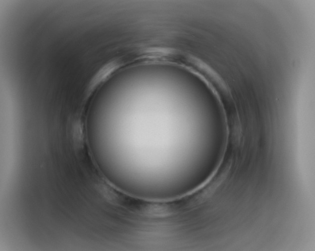 X0000114541362200910191333