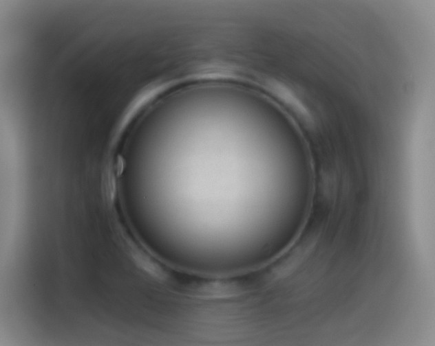 X0000114541368200910191333