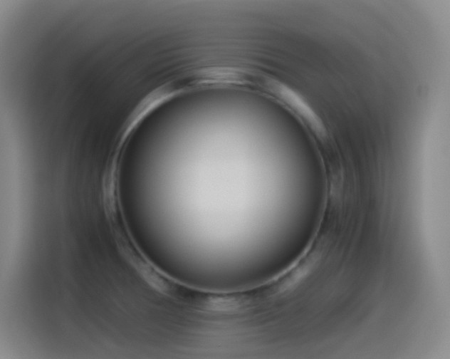 X0000114541378200910191333