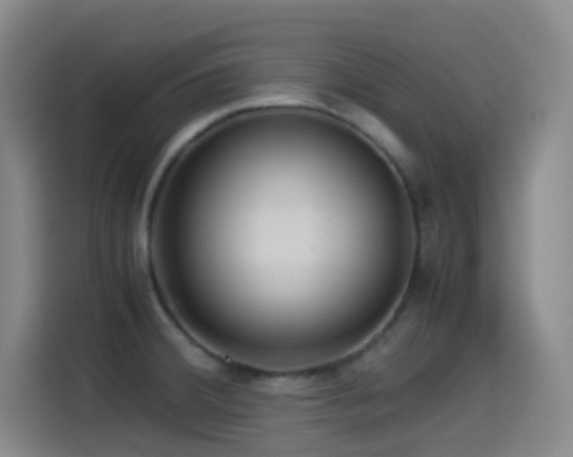 X0000114541380200910191333