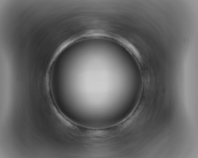 X0000114541382200910191333