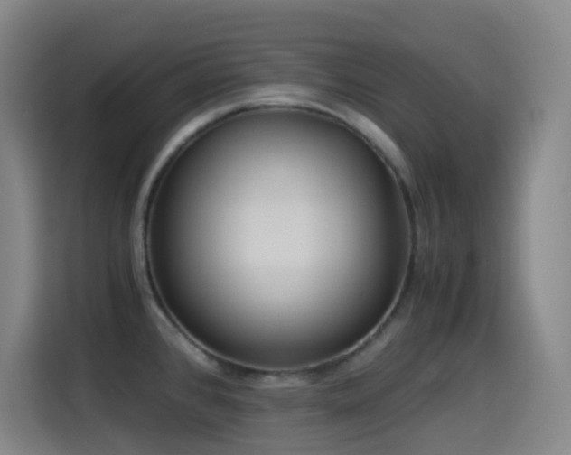 X0000114541384200910191333