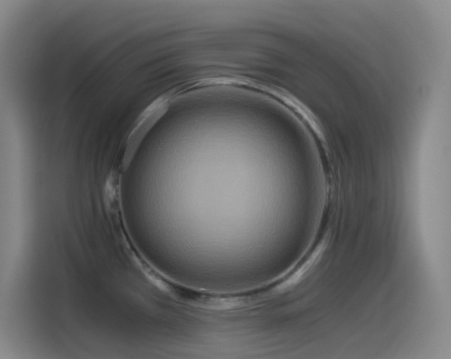 X0000114541385200910191333