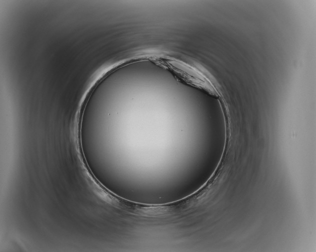 X0000114541392200910191333