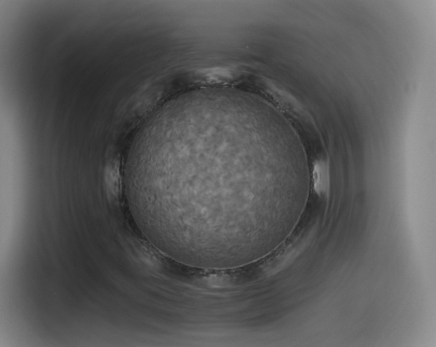 X0000114541395200910191332