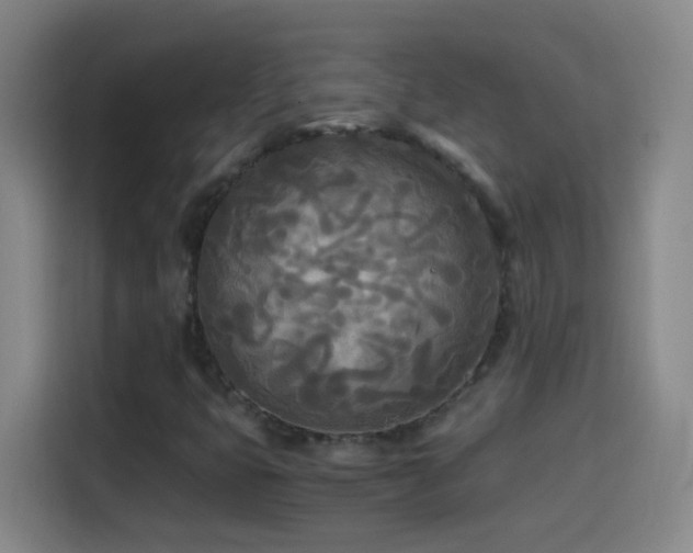 X0000114541399200910191332