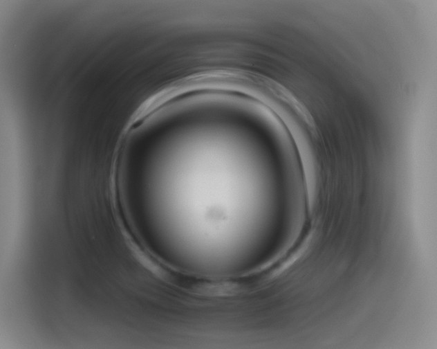 X0000114541417200910191333