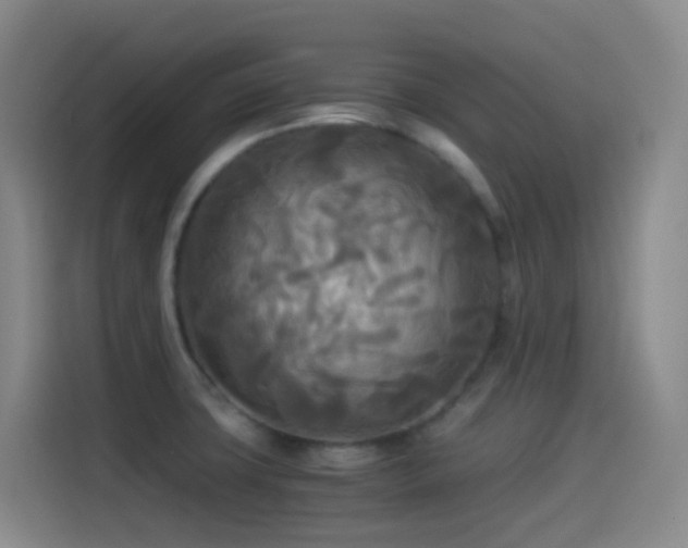 X0000114541427200910191333