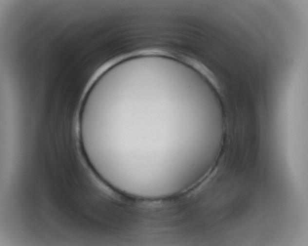 X0000114541428200910191333