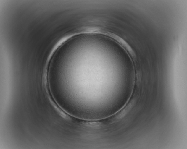 X0000114541432200910191333