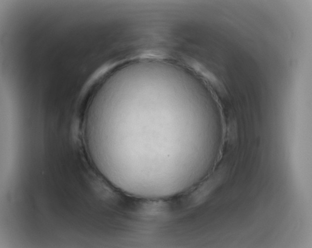 X0000114541454200910191332