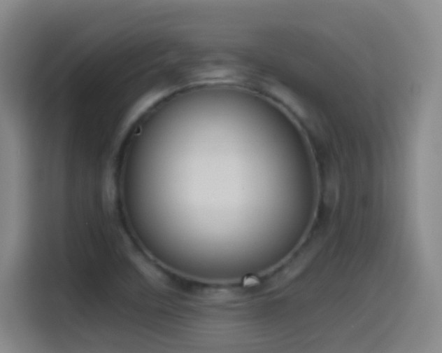 X0000114541458200910191332