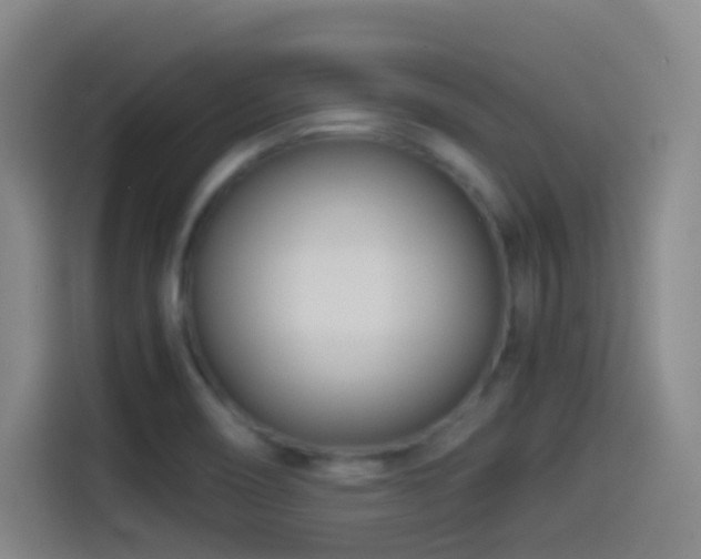 X0000114541466200910191332