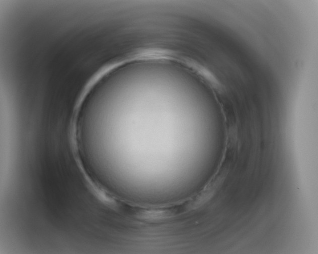 X0000114541470200910191332