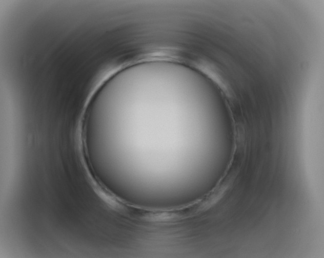 X0000114541474200910191332