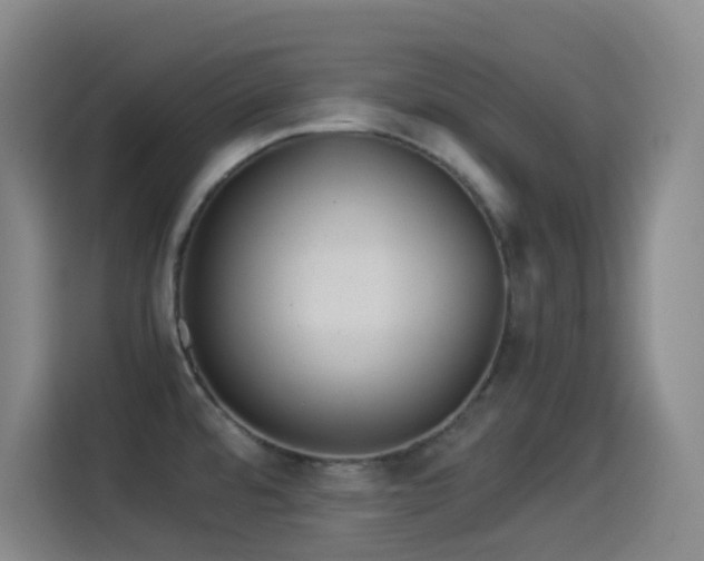 X0000114541480200910191332