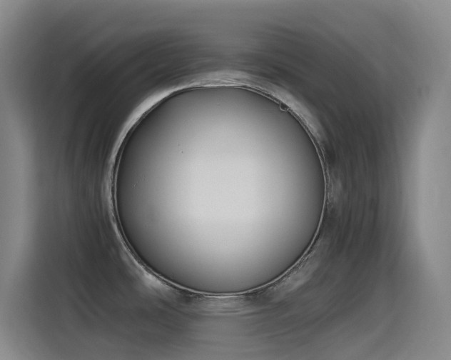 X0000114541486200910191332