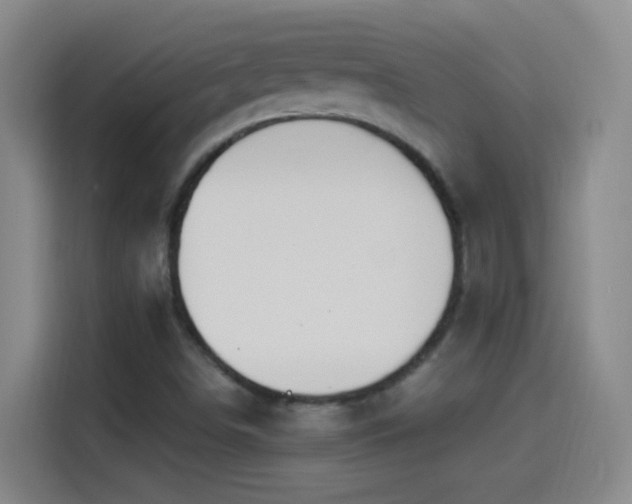 X0000114541498200910191331