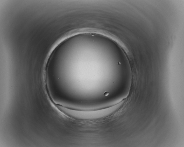 X0000114541527200910191332