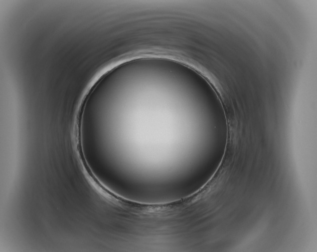 X0000114541531200910191332