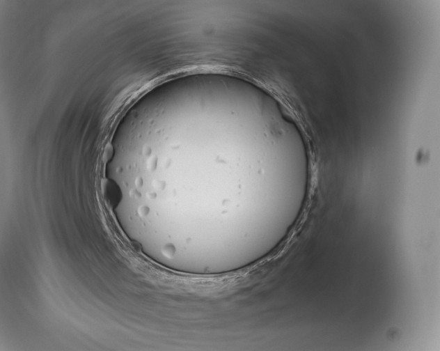 X0000114540001200911091143