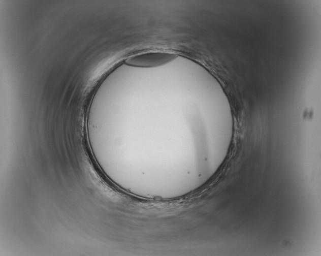 X0000114540005200911091143