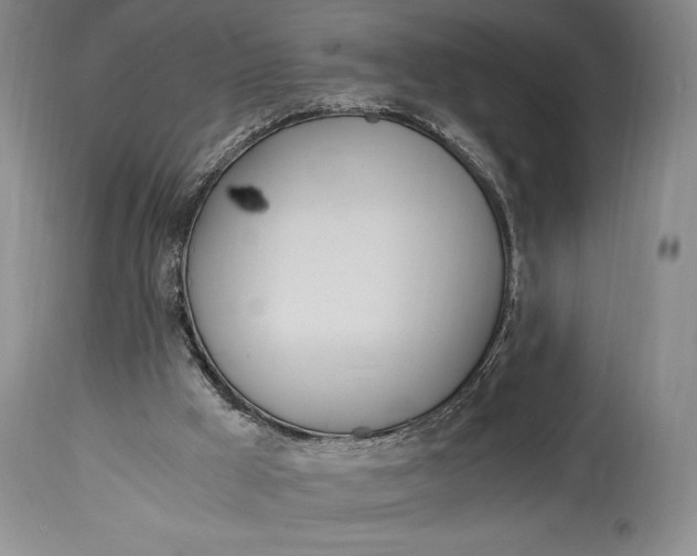 X0000114540009200911091143