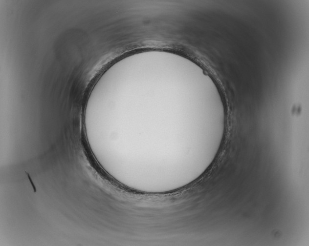 X0000114540011200911091143