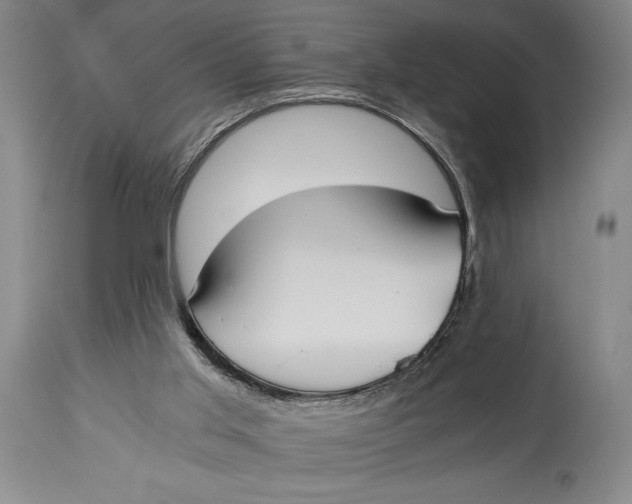 X0000114540013200911091143