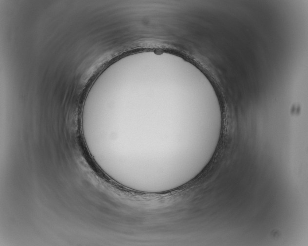 X0000114540015200911091143