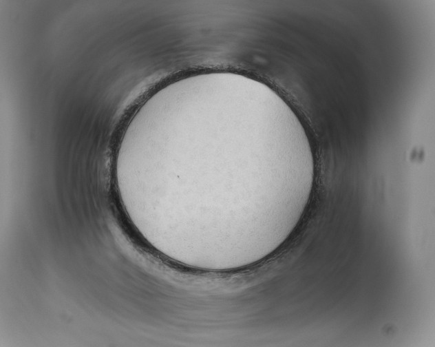 X0000114540016200911091143