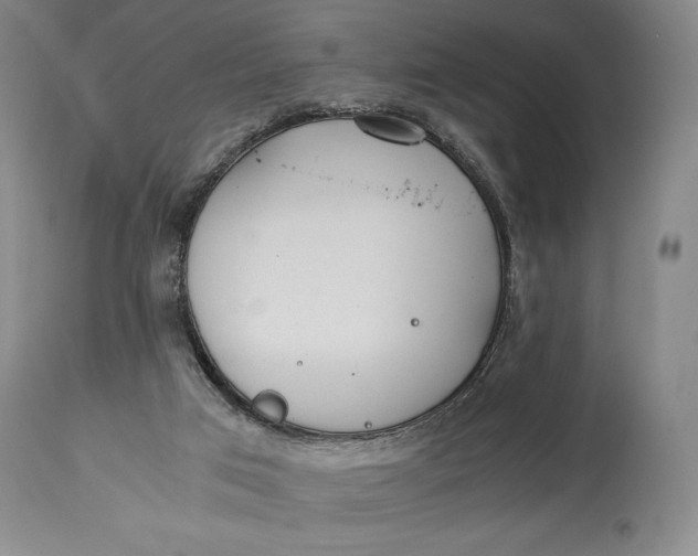 X0000114540017200911091143