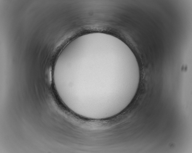 X0000114540020200911091143