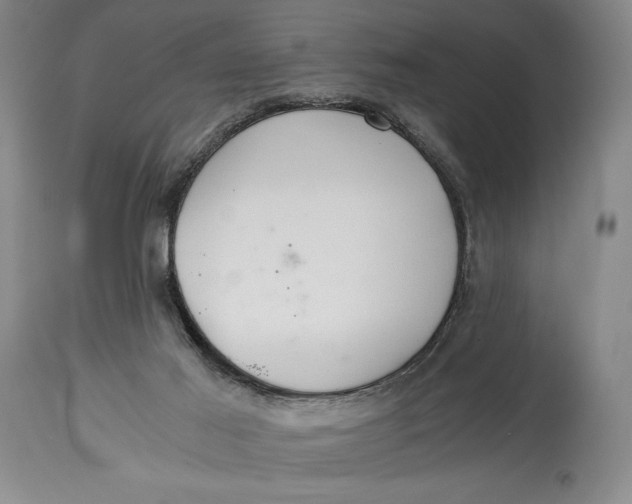 X0000114540021200911091143