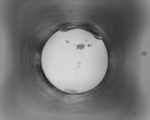 X0000114540025200911091143